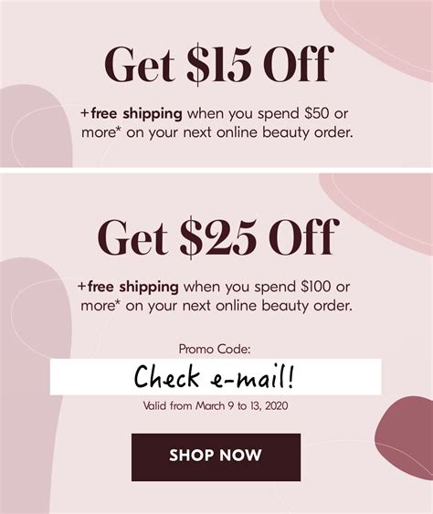 martdiscover coupon code.